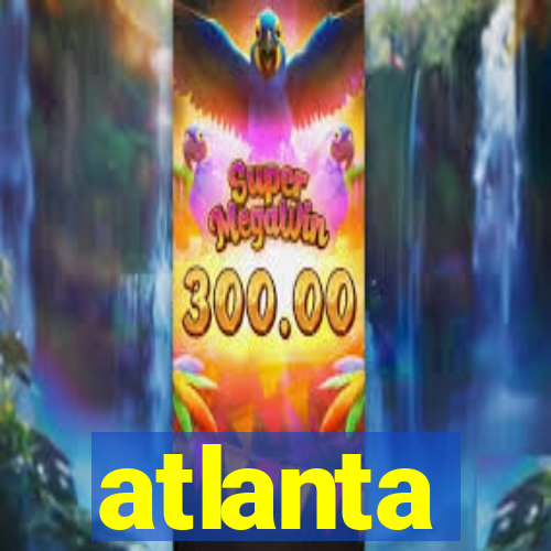 atlanta