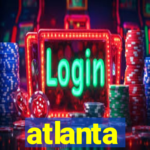 atlanta