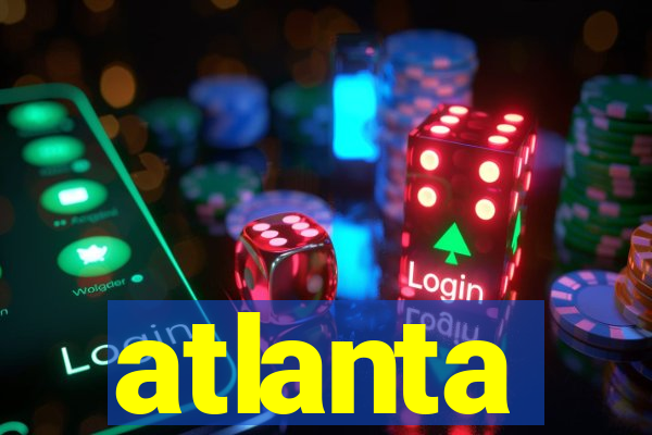 atlanta