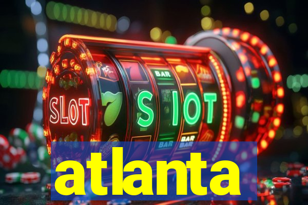 atlanta