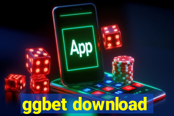 ggbet download