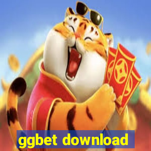 ggbet download