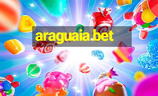 araguaia.bet