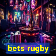 bets rugby