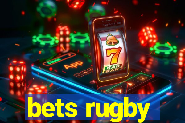 bets rugby