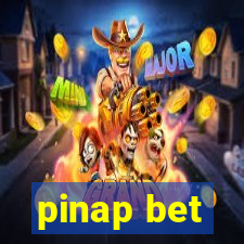 pinap bet