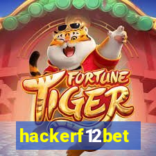 hackerf12bet