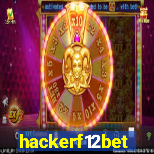 hackerf12bet