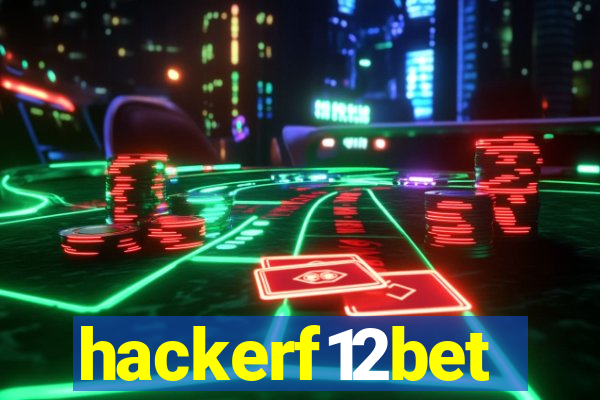 hackerf12bet