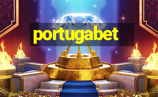 portugabet