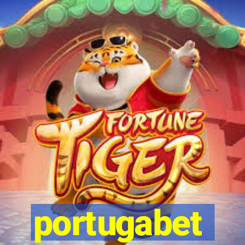 portugabet