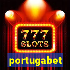 portugabet