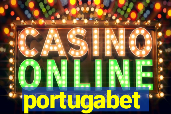 portugabet