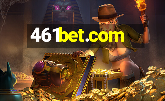 461bet.com