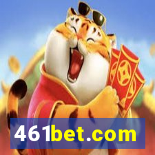 461bet.com