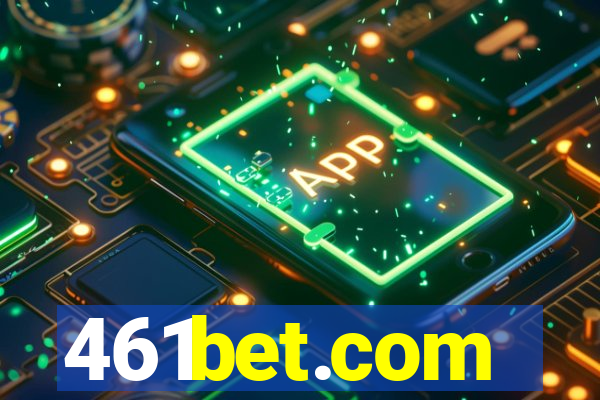 461bet.com