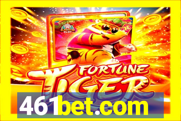 461bet.com