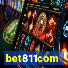 bet811com