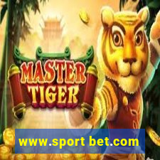 www.sport bet.com