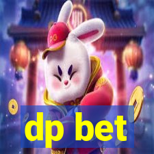 dp bet