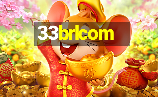 33brlcom