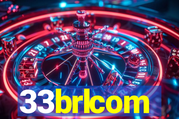 33brlcom