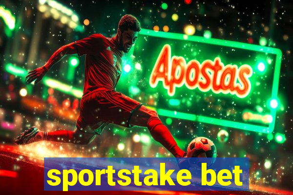 sportstake bet