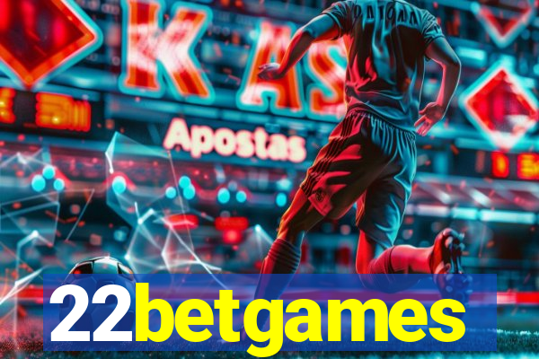 22betgames