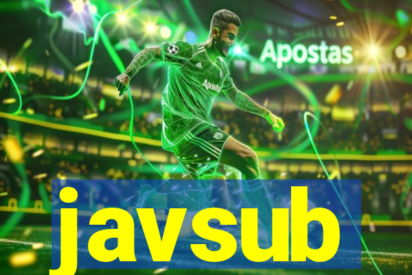 javsub