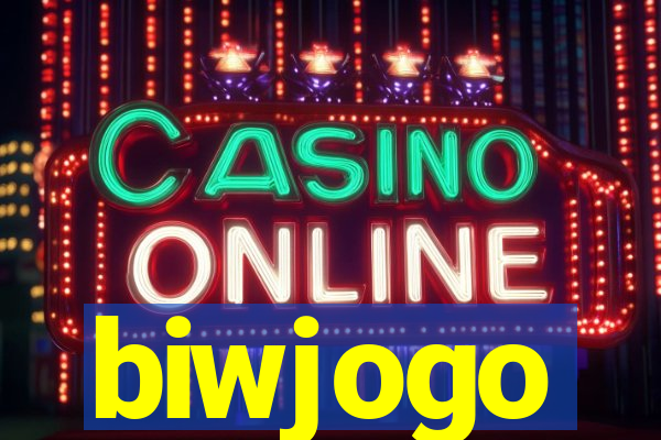 biwjogo