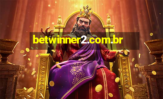 betwinner2.com.br