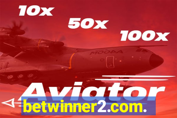 betwinner2.com.br