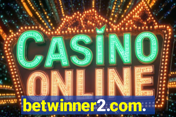 betwinner2.com.br