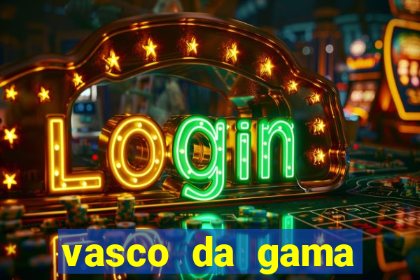 vasco da gama proximos jogos