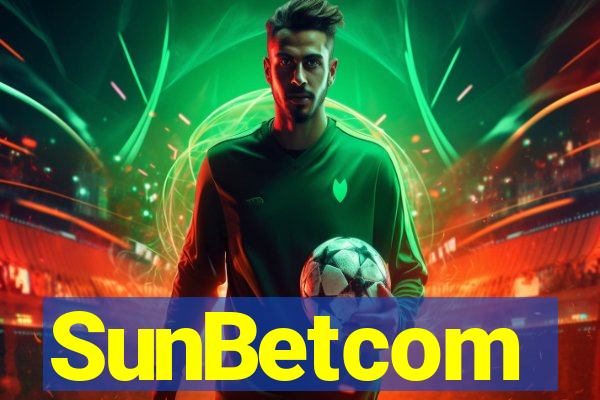 SunBetcom