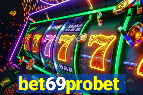 bet69probet