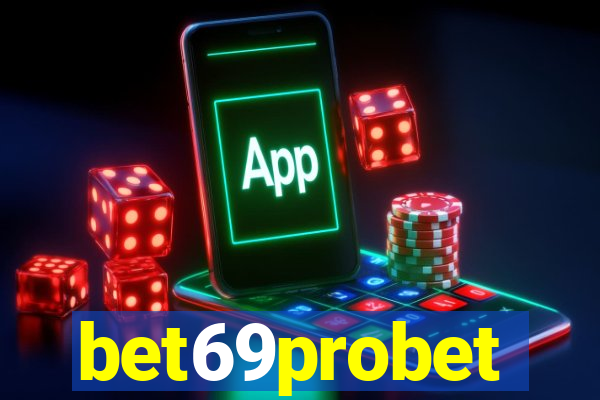 bet69probet