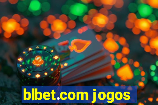 blbet.com jogos