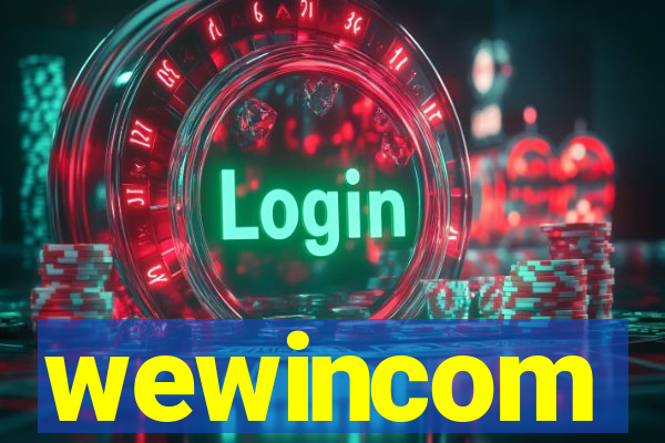 wewincom