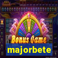 majorbete