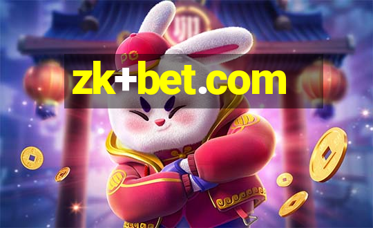 zk+bet.com