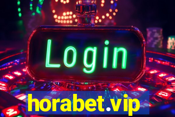 horabet.vip