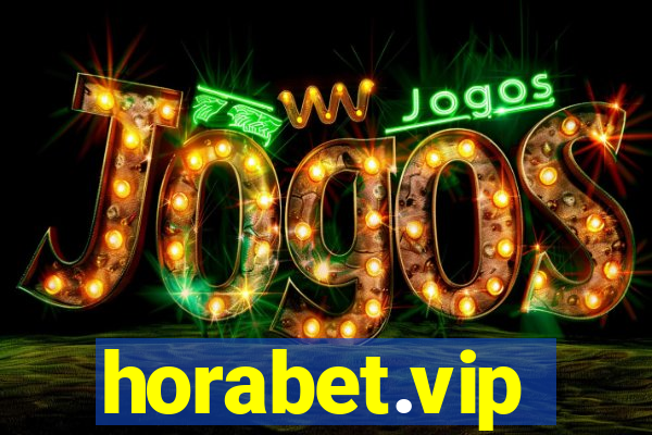 horabet.vip