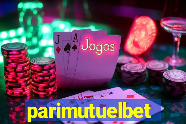 parimutuelbet