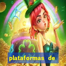 plataformas de jogos com bonus de cadastro