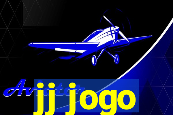 jj jogo