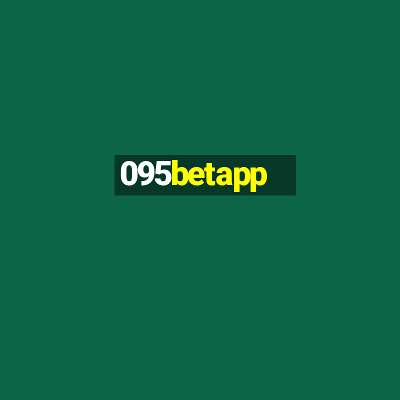 095betapp