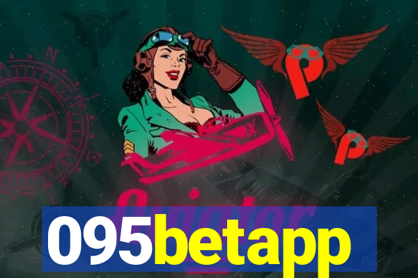 095betapp