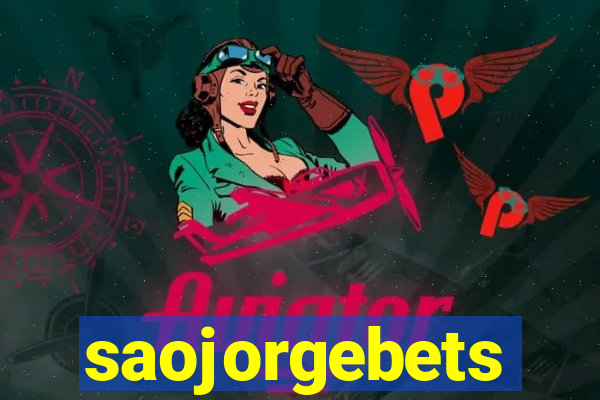 saojorgebets