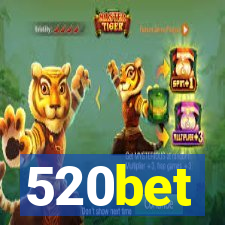 520bet